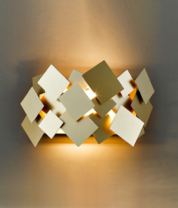 스티마 2등 벽전등 벽무드등