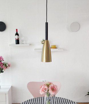 르꼬 1등 3등 펜던트조명, 주방식탁조명, LED식탁등