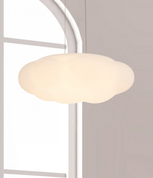 크로아 40W  LED 펜던트조명, 식탁등, 인테리어 식탁조명