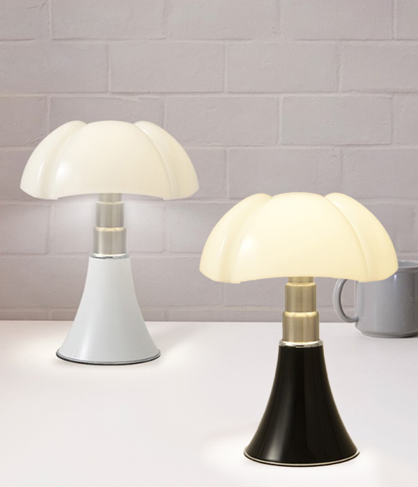 이베트 단스탠드조명 무드등 침실스탠드 무드스탠드 LED7W