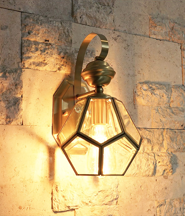 아반 벽전등 무드조명 엔틱벽등 외부벽조명