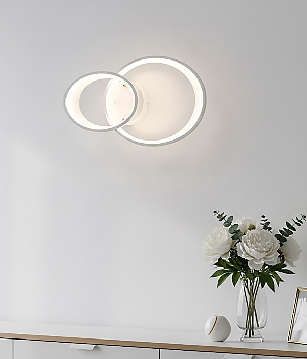 솔루션 LED25W 카페 벽등 벽조명