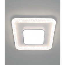 유니 국산LED방등 방전등 50W