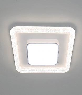 유니 국산LED방등 방전등 50W