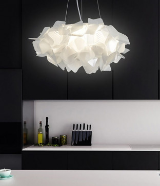 비에티 LED 30W 식탁등 인테리어 펜던트등